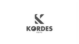 Logo kordes-01