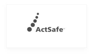 actsafe-marca-default