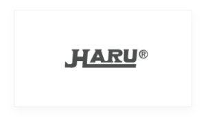 haru-marca-default