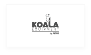 koalaequipment-marca-default
