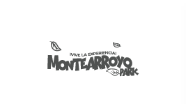 logo Montearroyo-01-01-01