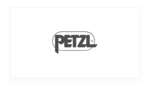 petzl-marca-default