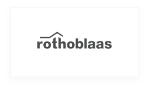rothoblaas-marca-default