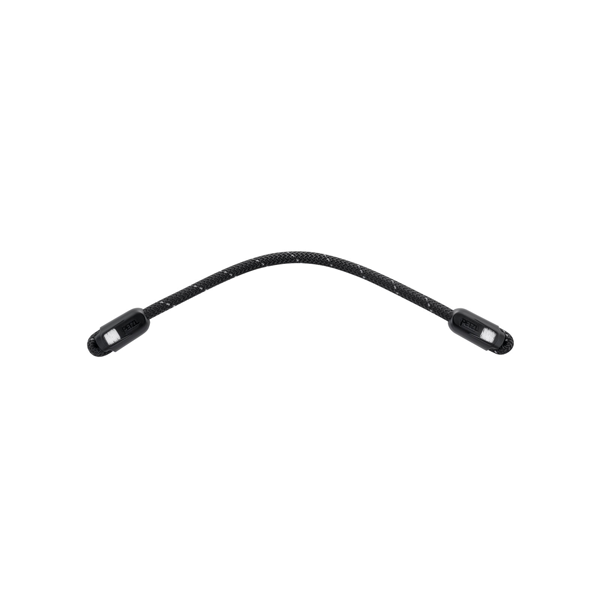 PETZL Puente Arnes Sequoia Srt Talla S Longitud 40Cm  Ude-3 Ref C069Ca00