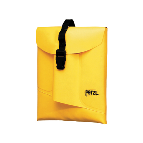 PETZL Boltbag Porta Material Ude-3 Ref C11 A