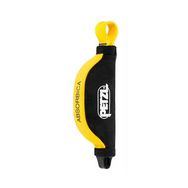 PETZL Absorbica 22 Cm Ude-2 Ref L064Aa00
