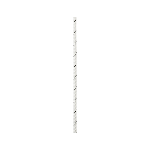 PETZL Cordino Segment 8Mm Blanco Ude-20 Ref R076Aa06