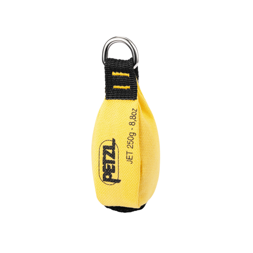 PETZL Hondilla Jet De Poda 250Gr Ude-3 Ref S02Y 250
