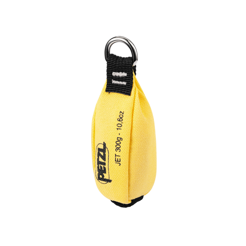 PETZL Hondilla Jet De Poda 300Gr Ude-3 Ref S02Y 300