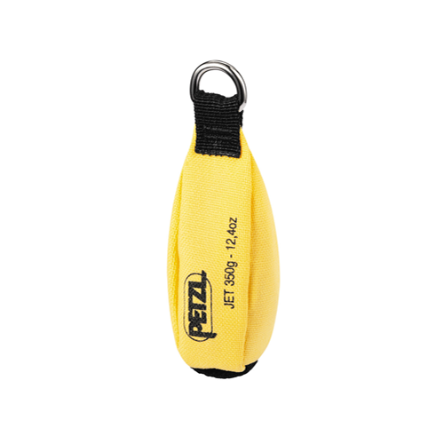 PETZL Hondilla Jet De Poda 350Gr Ude-3 Ref S02Y 350
