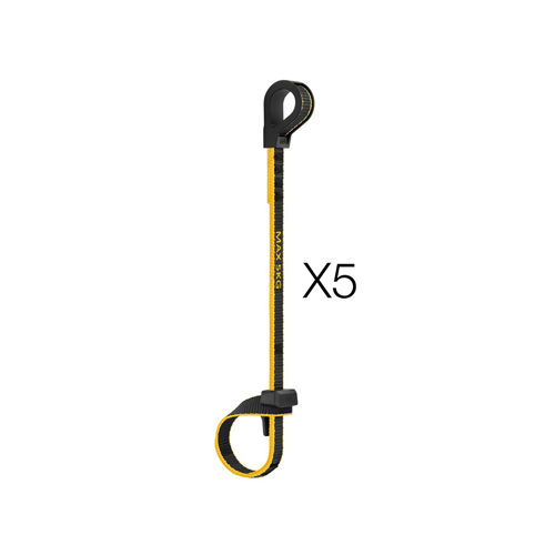 PETZL Toolink Talla: L Ude-2 Ref S050Ca00
