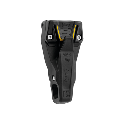 PETZL Interfast Ude-2 Ref S051Aa00
