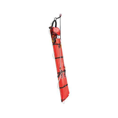 PETZL Stef Dispositivo Inclinacion Nest Ude-2 Ref S059Aa00