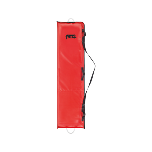 PETZL Maleta Transporte De Camilla Nest Ude-2 Ref S062Aa00