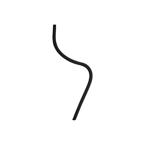 KORDES Cuerda Estática Negra 11Mm Kr11-A Ude- Caja 200 Mts Ref Sr11Pnbla - Imagen 3