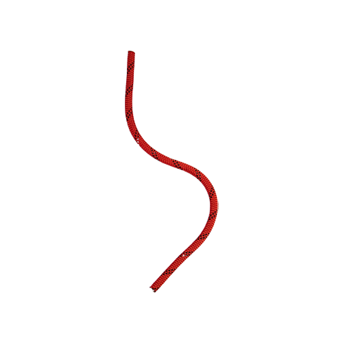 KORDES Cuerda Estática Roja 11Mm Kr11-Ar Ude- Caja 200 Mts Ref Sr11Pnr - Imagen 3