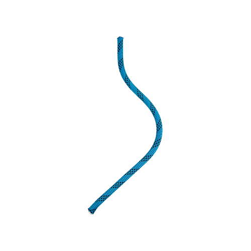 KORDES Cuerda Estática Azul 12.5Mm Kr13-Ab Ude- Caja 200 Mts Ref Sr125Pnblu - Imagen 3