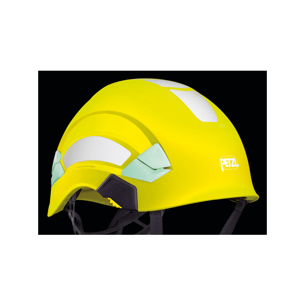 PETZL Etiquetas Autoadhesivas Reflectivas Para Vertex Ude-2 Ref A010Ma00