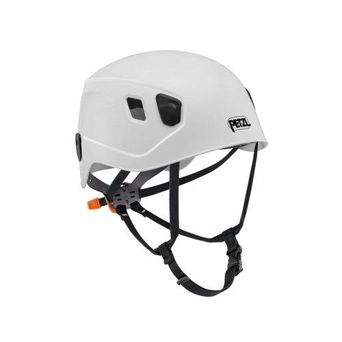 PETZL Casco Panga Blanco Caja X 5 Und Ude-2 Ref A030Aa01