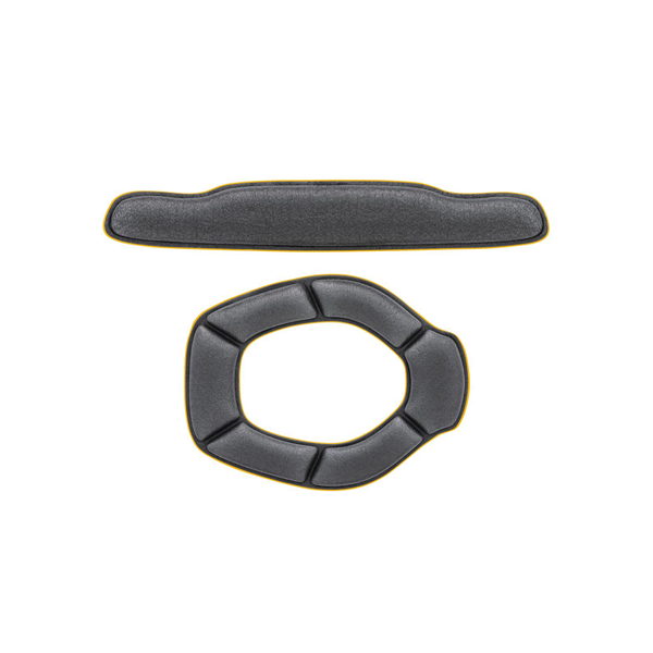 PETZL Acolchados De No Absorbente Ude-2 Ref A042Mb01