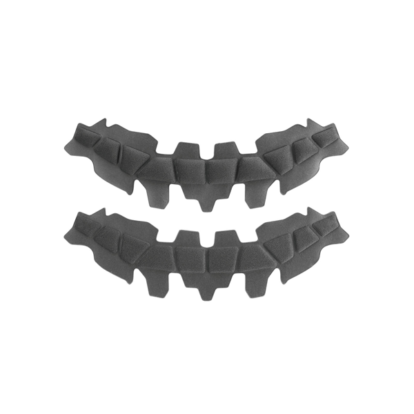 PETZL Acolchados Absorbentes Vertex Ude-4 Ref  A10200