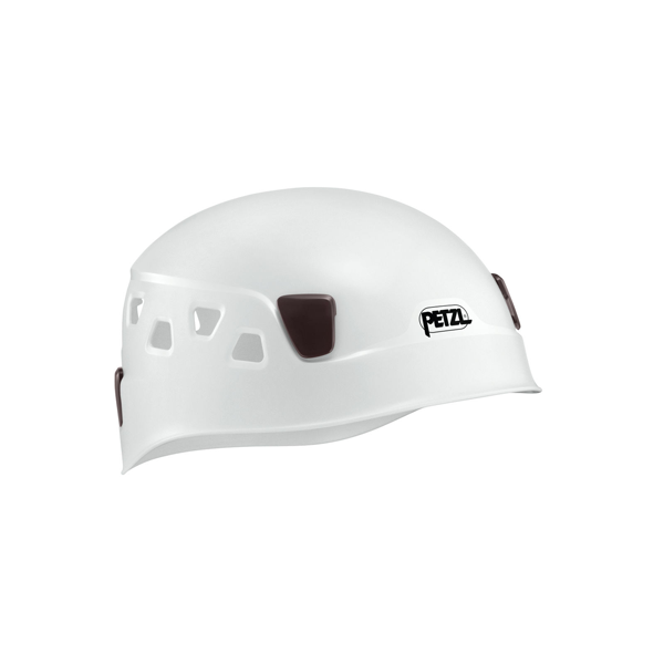 PETZL Carcasa Para El Casco Panga Blanco Ref A30310
