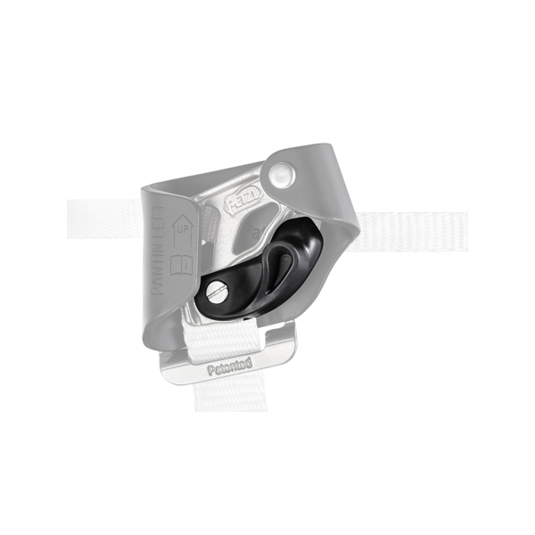 PETZL Tope Pantin Izquierdo Ude-2 Ref B02210