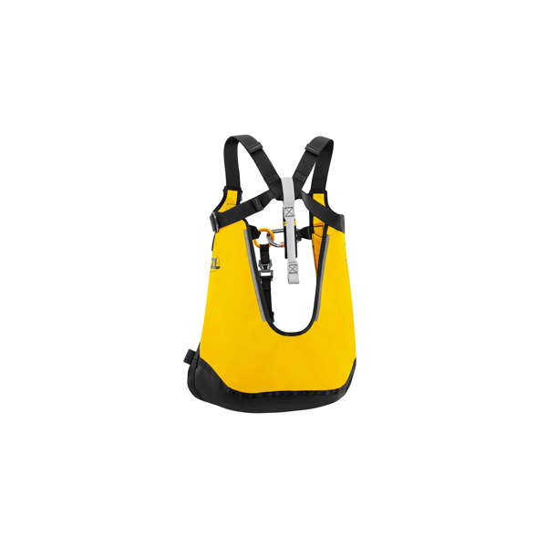 PETZL Thales Rescue Sling Ref C061Aa00