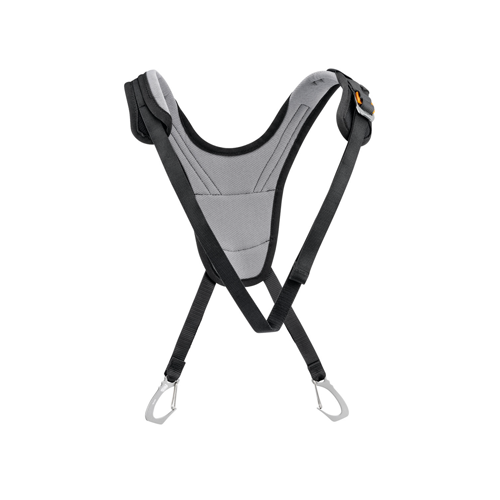 PETZL Muestra Shoulder Straps Ford Sequoia Srt Ude-3 Ref C069Da00