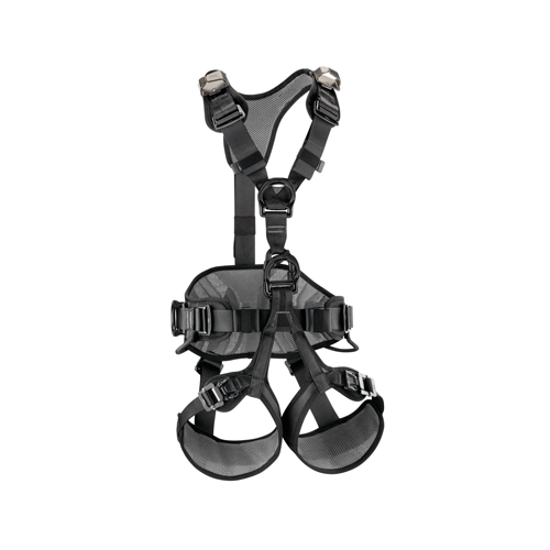 PETZL Avao Bod Fast Vs Europea T:2 Ude-3 Ref C071Bb02