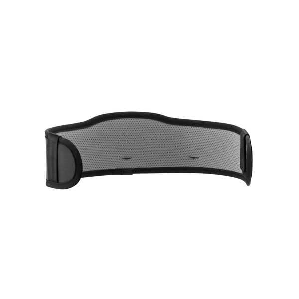 PETZL Acolchado De Confort Para Arnes Canyon Club Ref C086Fa00