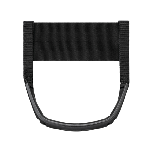 PETZL Gear Loop For Canyon Club Ref C086Ga00