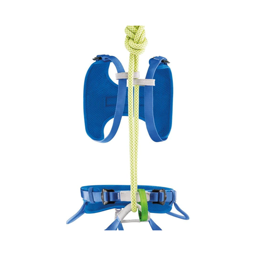PETZL Tirantas Body Macchu Ude-2 Ref C18Ac