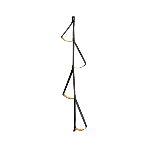 PETZL Looping 4 Peldanos Ude-4 Ref C25