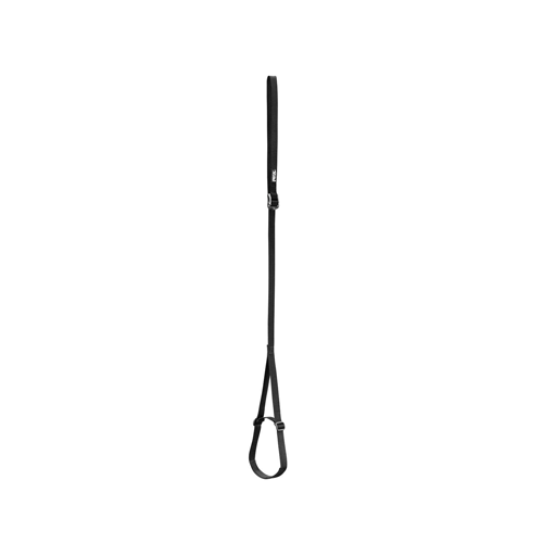 PETZL Footape Regulable Ude-4 Ref C47A