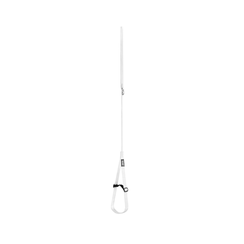 PETZL Footcord De Cordino Ude- 5 Ref C48A