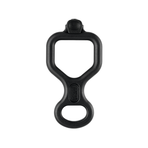 PETZL Descendedor Huit Antiquemadura Ude-5 Ref D01