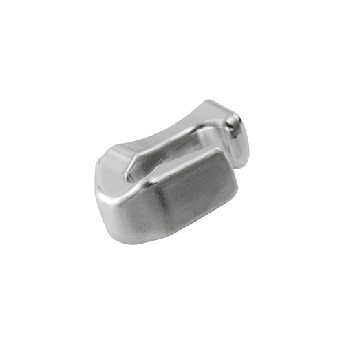 PETZL Adactador Id Autofrenante Abierto Ude-6 Ref. D020Da00