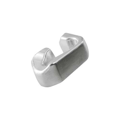 PETZL Adaptador Id Autofrenante  Cerrado Ude-6 Ref. D020Ea00