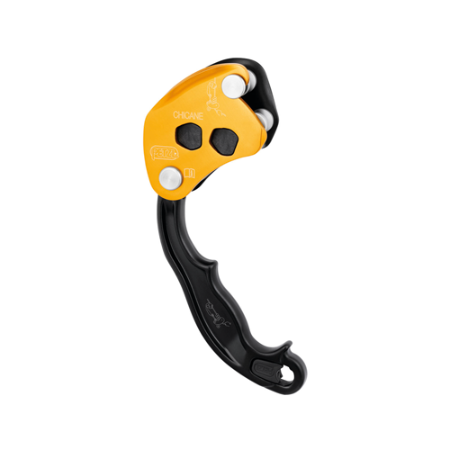 PETZL Chicane Ude-5 Ref D022Ca00