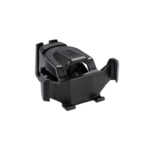 PETZL Nuevo Adaptado De Bici Ude-2 Ref E000Aa00