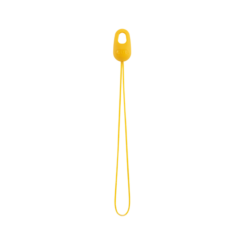 PETZL Bola De Recuperación Para Eject Ref G003Aa00