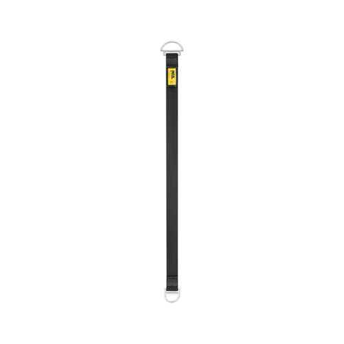 PETZL Connexion Fixe 150Cm Ude-3 Ref G010Aa01
