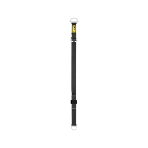 PETZL Connexion Vario 30-200Cm Ude-3 Ref G011Aa00