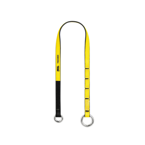 PETZL Salvarramas Poda Treesbee 110 Cm Ude-3 Ref G040Aa01