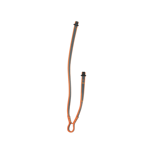 PETZL Spelegyca Cinta En Y Ude-3 Ref L002Aa00