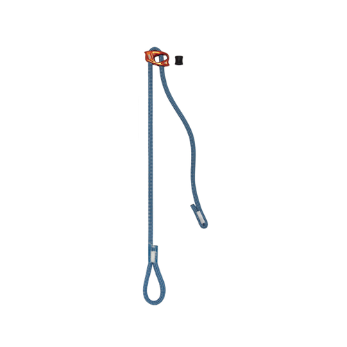 PETZL Connect Adjust Lanyard Ude-3 Ref L034Aa00