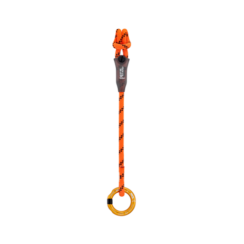 PETZL Joko-Y 60 Cm 30 Cm Ude-3 Ref L036Xy