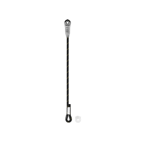 PETZL Jane 60 Cm No Regulable Ude-3 Ref L050Ba00