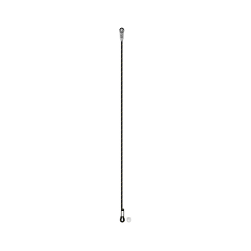PETZL Jane Lanyard 150 Cm Ude-3 Ref L050Ba02